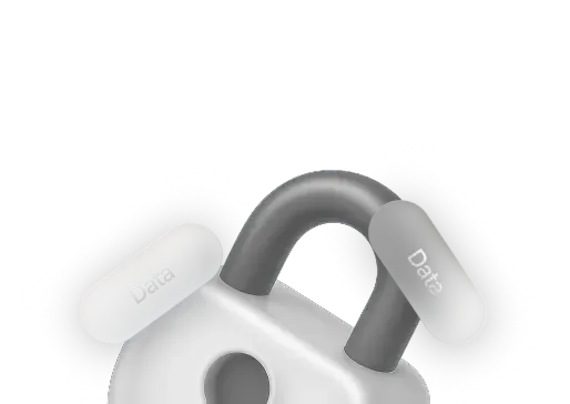 Data security